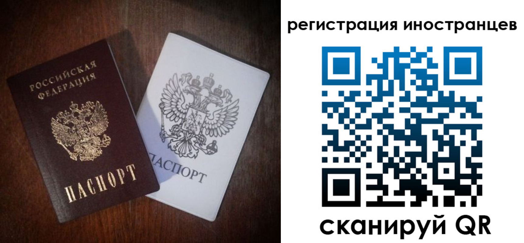 прописка от собственника в Новоузенске